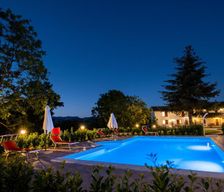 Italy  Sassoferrato vacation rental compare prices direct by owner 13766357