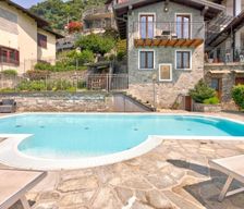 Italy  Gravedona vacation rental compare prices direct by owner 6472098