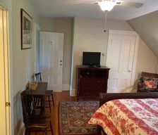 United States Maine Freeport vacation rental compare prices direct by owner 12783647