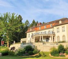 Germany Thuringia Pößneck vacation rental compare prices direct by owner 13019414
