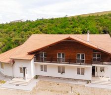 Romania  Răchita vacation rental compare prices direct by owner 13976834