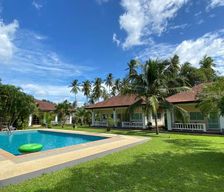 Thailand Prachuap Khiri Khan Province Bang Saphan vacation rental compare prices direct by owner 35058450