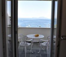 Italy Procida Island Procida vacation rental compare prices direct by owner 13724041