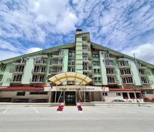 Republic of North Macedonia  Kruševo vacation rental compare prices direct by owner 13007223