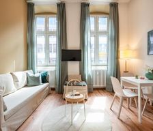 Germany SL Saarbrücken vacation rental compare prices direct by owner 5439960