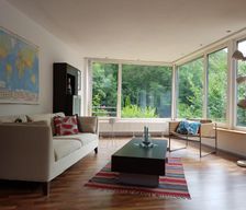 Germany NRW Nideggen vacation rental compare prices direct by owner 4795556