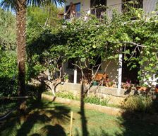 Croatia Primorsko-Goranska županija Opatija vacation rental compare prices direct by owner 5014627