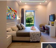 Italy Campania Caserta vacation rental compare prices direct by owner 4084505