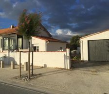 France Charente-Maritime Marennes-Hiers-Brouage vacation rental compare prices direct by owner 15899523
