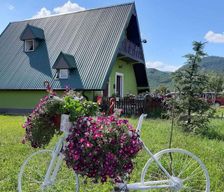 Montenegro Berane County Berane vacation rental compare prices direct by owner 13686434