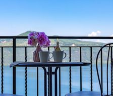 Italy  Castel Gandolfo vacation rental compare prices direct by owner 6539855