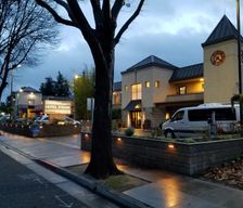 United States California Mountain View vacation rental compare prices direct by owner 12758524