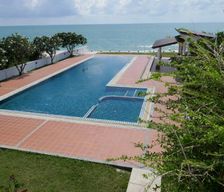 Thailand Nakhon Si Thammarat Ban Na Dan vacation rental compare prices direct by owner 15702040