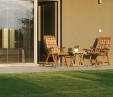 Slovakia Žilinský kraj Rajecké Teplice vacation rental compare prices direct by owner 13604714