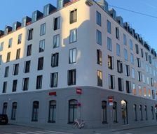 Germany Bavaria Regensburg vacation rental compare prices direct by owner 4350528