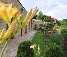 Bulgaria  Apriltsi vacation rental compare prices direct by owner 15907915