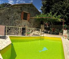 Montenegro  Virpazar vacation rental compare prices direct by owner 18731717