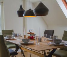 Germany Bavaria Frickenhausen vacation rental compare prices direct by owner 14183566