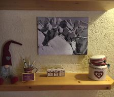 Italy Valle d'Aosta La Salle vacation rental compare prices direct by owner 13985766