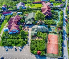 Romania  Cisnădioara vacation rental compare prices direct by owner 13604025
