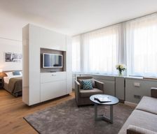 Germany Hessen Frankfurt vacation rental compare prices direct by owner 18277257