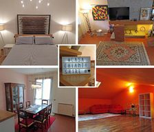 Italy Tuscany Montespertoli vacation rental compare prices direct by owner 18321879