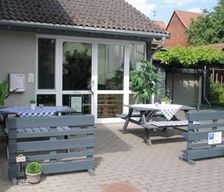 Germany Hessen Wetzlar vacation rental compare prices direct by owner 29987231