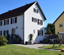 Germany Baden-Württemberg Leutkirch im Allgäu vacation rental compare prices direct by owner 26697691