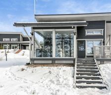 Finland Kymenlaakso Kouvola vacation rental compare prices direct by owner 4471737