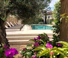 Spain Catalonia Begur vacation rental compare prices direct by owner 5932672