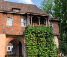 Germany Lower Saxony Bodenfelde vacation rental compare prices direct by owner 4501064