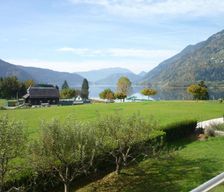 Austria Carinthia Ossiach vacation rental compare prices direct by owner 14761067