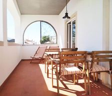 Portugal Algarve Tavira vacation rental compare prices direct by owner 29949591