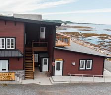 Canada Quebec Sainte-Anne-des-Monts vacation rental compare prices direct by owner 14725716