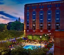 United States Alabama Auburn vacation rental compare prices direct by owner 12669218