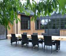 Belgium Belgium Luxembourg Corbion vacation rental compare prices direct by owner 14269934