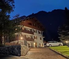 Italy  Valdidentro vacation rental compare prices direct by owner 16210918