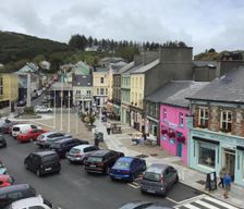 Ireland Galway County Clifden vacation rental compare prices direct by owner 36647317