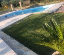 Slovenia  Koper vacation rental compare prices direct by owner 14220695