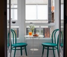 Spain  Ferrol vacation rental compare prices direct by owner 25115594