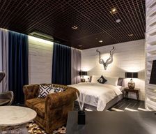 South Korea Seoul Seoul vacation rental compare prices direct by owner 35604300