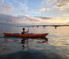 Canada Prince Edward Island Borden vacation rental compare prices direct by owner 12753604