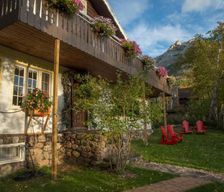 Canada Alberta Waterton Park vacation rental compare prices direct by owner 11904313