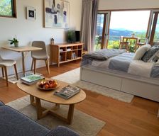 Australia New South Wales Bangalow vacation rental compare prices direct by owner 14081557
