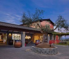 Spain Basque Country Getaria vacation rental compare prices direct by owner 13924463