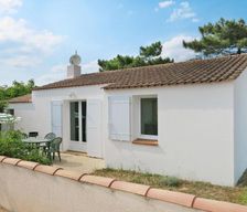 France Pays De La Loire La Terrière vacation rental compare prices direct by owner 19467003