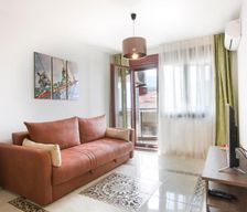 Montenegro Budva County Budva vacation rental compare prices direct by owner 7718109