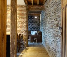 Belgium Liege Province Spa vacation rental compare prices direct by owner 8565271