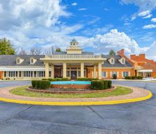 United States Virginia Radford vacation rental compare prices direct by owner 12978351