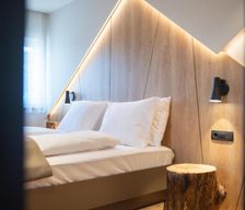 Slovenia  Radomlje vacation rental compare prices direct by owner 26223072